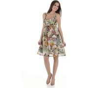 Платье Aniston 274348
