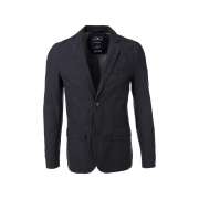 Пиджак Tom Tailor TO172EMCZ991 (3519806)