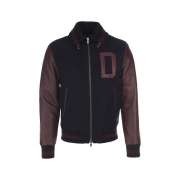 Куртка Drykorn DR591EMDS958 (FRESNO)