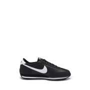 Кроссовки Nike NI464AWCV360 (525509-011)