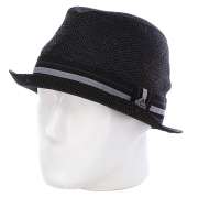 Шляпа Quiksilver 1058449