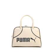 Сумка Puma PU053BUDC716 (7039002)