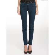 Джинсы Calvin Klein Jeans CWA224F12_EV8N6