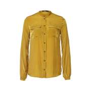 Блуза INCITY IN002EWDE120 (125143708)