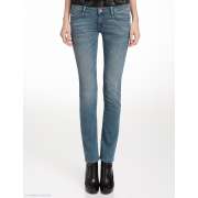 Джинсы Calvin Klein Jeans CWA503F12_EV8NE