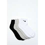 Носки Nike NI464FUCS871 (SX3810-965)