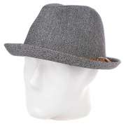 Шляпа Quiksilver 1050738