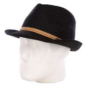 Шляпа Roxy 1059182