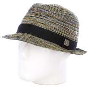 Шляпа Rip Curl 1064227