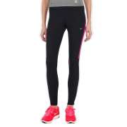 Спортивные брюки Nike NI464EWDS188 (481326-012)
