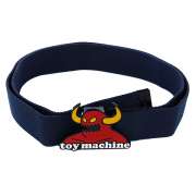 Ремень Toy Machine 1065627
