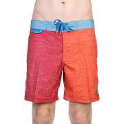 Пляжные шорты Insight 1065900
