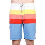 Пляжные шорты Insight 1065906