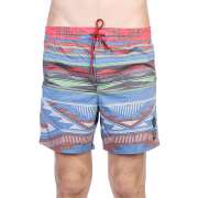Пляжные шорты Insight 1065909