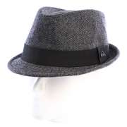 Шляпа Quiksilver 1034741