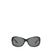 Солнцезащитные очки Polaroid PO003HWCY087 (P8224 A)