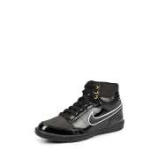 Кроссовки Nike NI464AWCM241 (432164)