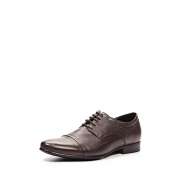 Туфли Artigiani AR001AMCQ221 (A01 A1122)