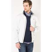 Куртка Tommy Hilfiger 887828889 100 CLASSIC WHITE