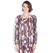 Блуза Antik Batik 767539