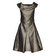 Платье Vivienne Westwood Anglomania 3409796