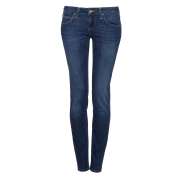 Джинсы Calvin Klein Jeans 3760814
