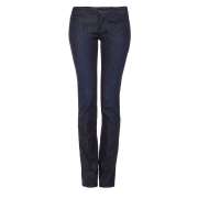 Джинсы Calvin Klein Jeans 3760817