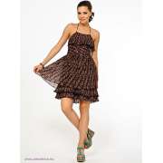 Платье Romeo & Juliet Couture 500628