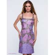 Платье Versace Collection 993890