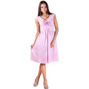 Платье Olivegrey 1018506