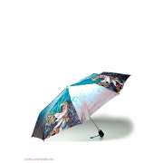 Зонт Zest 609355
