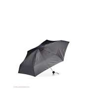 Зонт Isotoner 669331