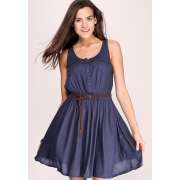 Платье Only ON380EWCP557 (15069498)