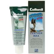 Крем Collonil Outdoor Active Leather Wax 75 ml neutral