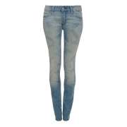 Джинсы Calvin Klein Jeans 4165189