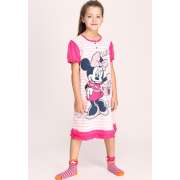 Пижама Disney DI304EGCR697 (21938S)