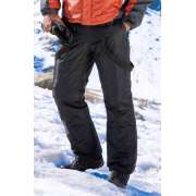 Лыжные брюки Halens 458232