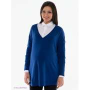 Пуловер Isabella Oliver 1189655