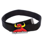 Ремень Toy Machine 1076670