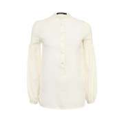 Блуза INCITY IN002EWLI652R400