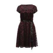 Платье Lamania Trend LA012EWKT028INS