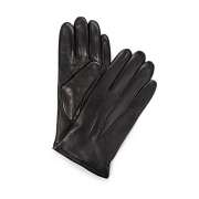Перчатки Fabretti FA003DWDG460 (20.6-1 black)