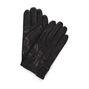 Перчатки Fabretti FA003DWDG467 (21.10-1 black)