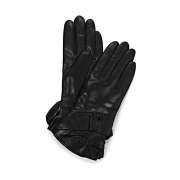 Перчатки Fabretti FA003DWDG468 (21.2-1 black)