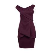 Платье Lamania Trend LA012EWKT005INXS