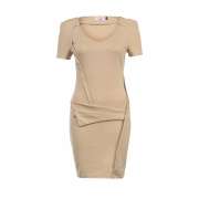 Платье Lamania Trend LA012EWID045INM