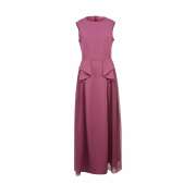 Платье Lamania Trend LA012EWLK669INXS