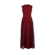 Платье Lamania Trend LA012EWLK670INXS