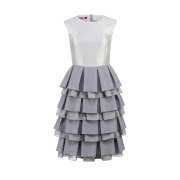 Платье Lamania Trend LA012EWLK664INXS