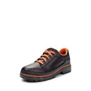 Ботинки Crocs CR014AMDE003 (12578-060)